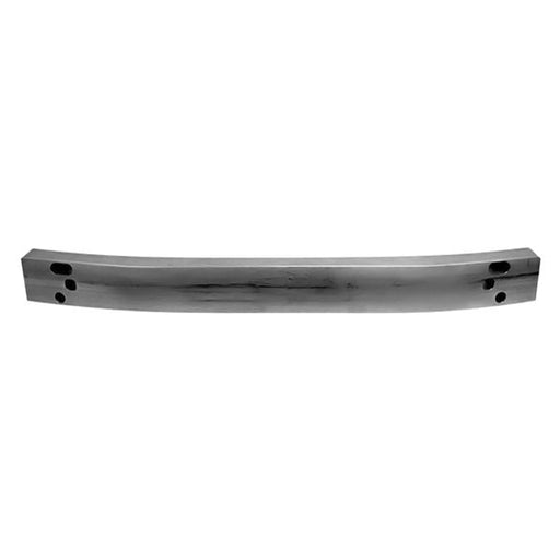 2012-2018 Lexus ES350/Toyota Camry Rear Bumper Reinforcement - TO1106212-Partify-Painted-Replacement-Body-Parts