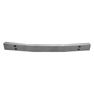 Rear Bumper Reinforcement image