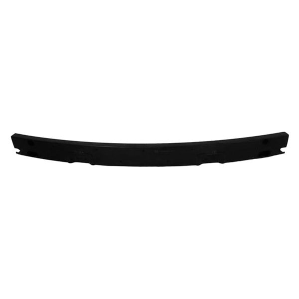 2013-2018 Toyota RAV4 Rear Bumper Reinforcement - TO1106216-Partify-Painted-Replacement-Body-Parts