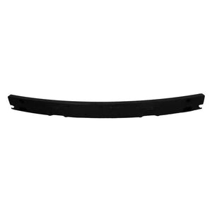 Rear Bumper Reinforcement image