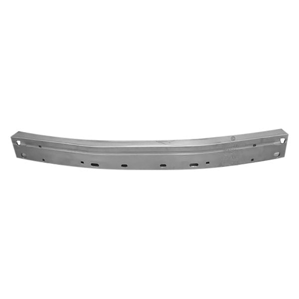 2010-2013 Toyota Highlander Rear Bumper Reinforcement Usa Built - TO1106217-Partify-Painted-Replacement-Body-Parts