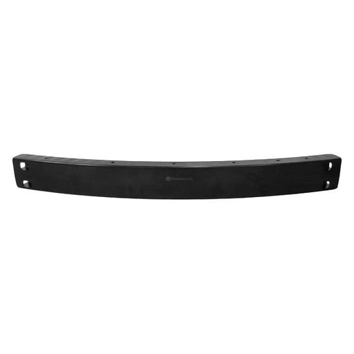 2014-2019 Toyota Corolla Rear Bumper Reinforcement - TO1106218-Partify-Painted-Replacement-Body-Parts