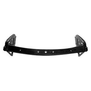 Rear Bumper Reinforcement image