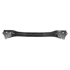 Rear Bumper Reinforcement image