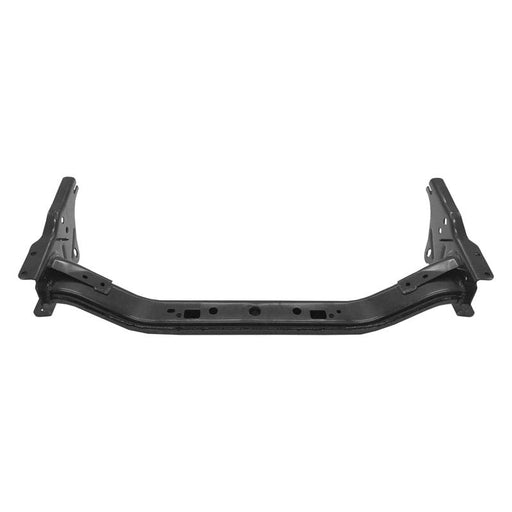 2016-2023 Toyota Tacoma Rear Bumper Reinforcement W/O Towing Hitch - TO1106226-Partify-Painted-Replacement-Body-Parts
