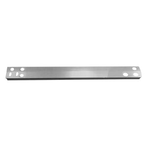 Rear Bumper Reinforcement image