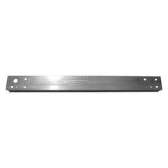 Rear Bumper Reinforcement image