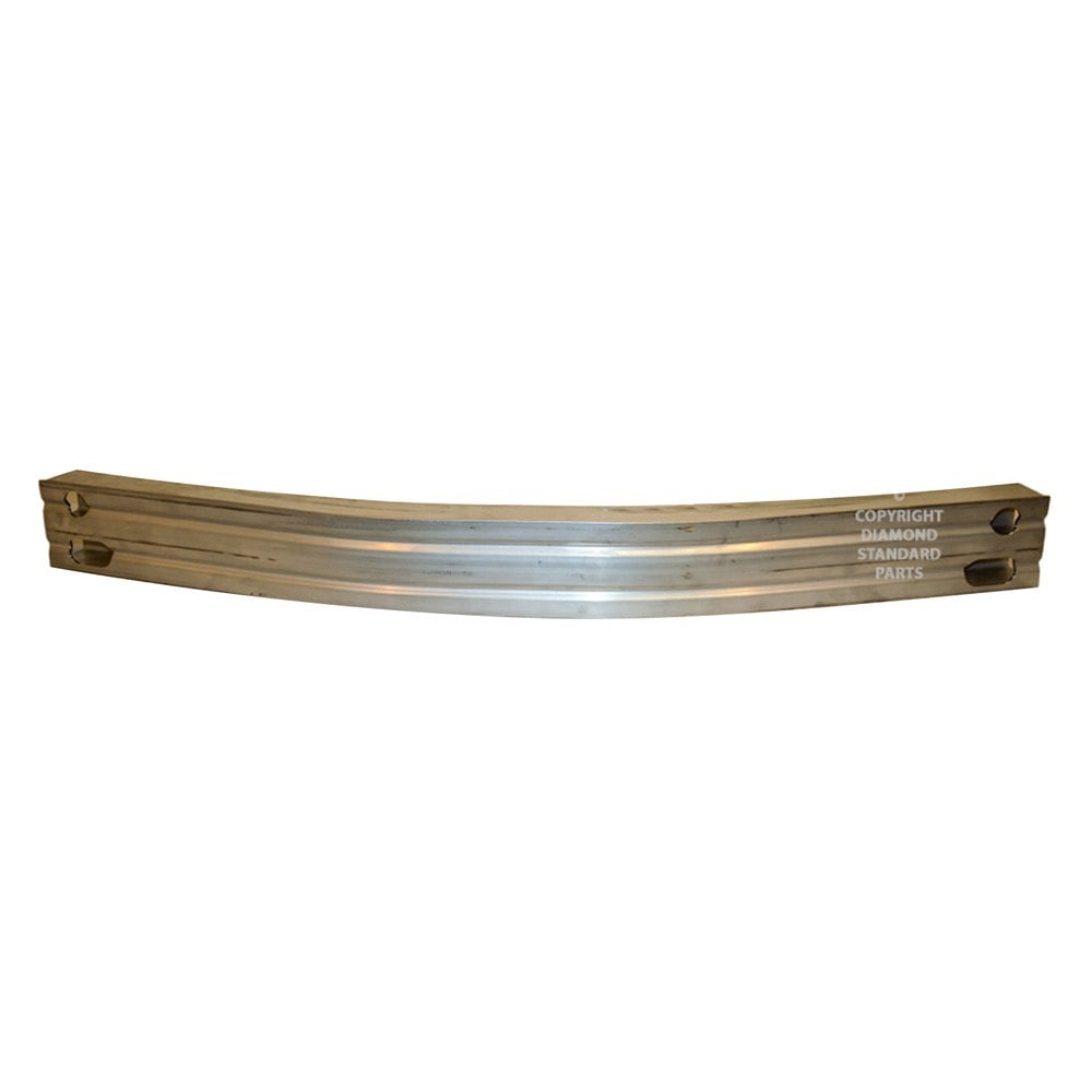 2019-2024 Toyota RAV4/RAV4 Prime/Venza Rear Bumper Reinforcement