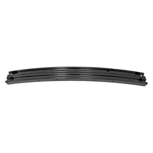 Rear Bumper Reinforcement image