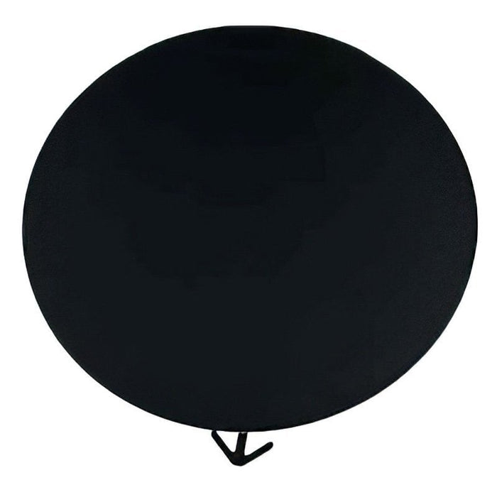 2019-2024 Toyota Corolla Rear Tow Hook Cover - TO1129106-Partify-Painted-Replacement-Body-Parts