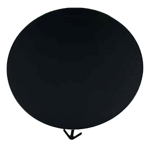 2019-2024 Toyota Corolla Rear Tow Hook Cover - TO1129106-Partify-Painted-Replacement-Body-Parts