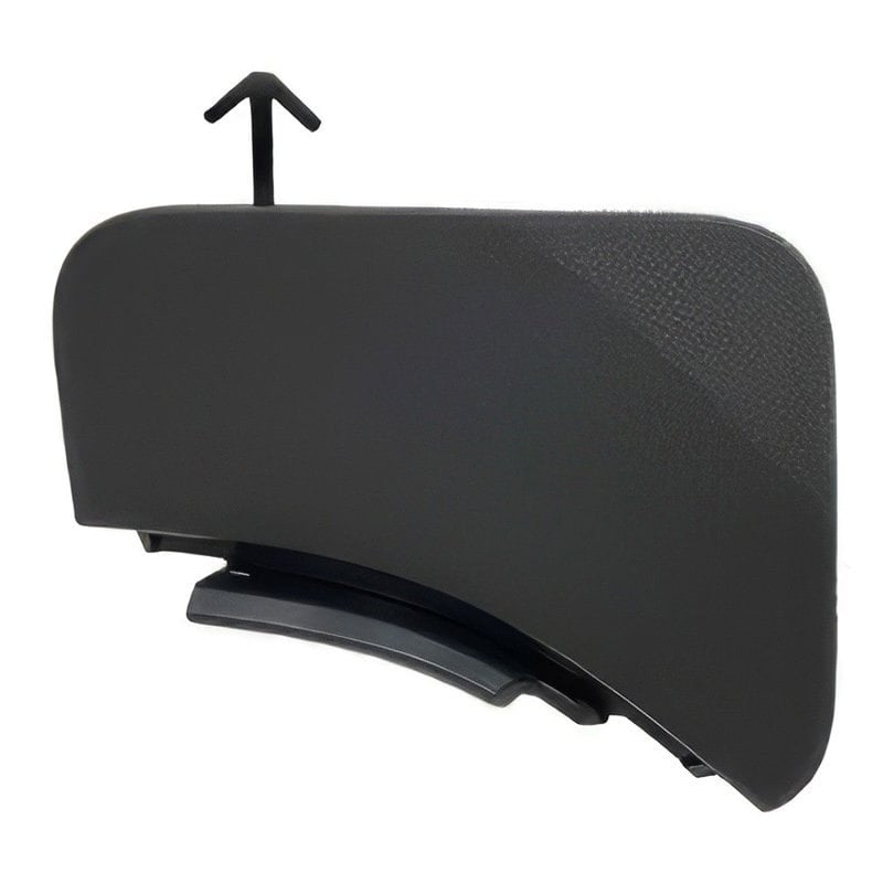 2022-2024 Toyota Corolla Cross Rear Tow Hook Cover - TO1129107