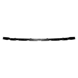 Rear Bumper Retainer image
