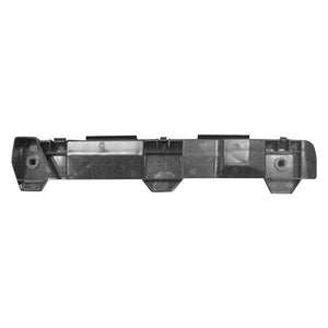 Rear Driver Side Bumper Retainer image
