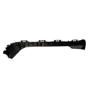 Rear Driver Side Bumper Retainer image