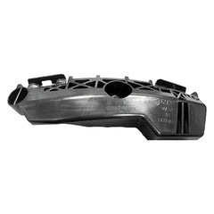 Rear Driver Side Bumper Retainer image