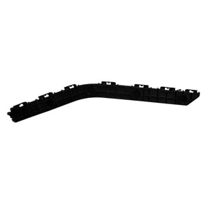 Rear Driver Side Bumper Retainer image