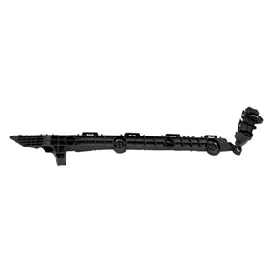 Rear Driver Side Bumper Retainer image