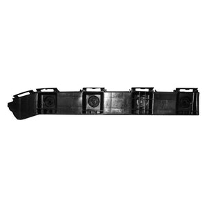 Rear Driver Side Bumper Retainer image