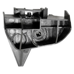 Rear Driver Side Bumper Retainer image