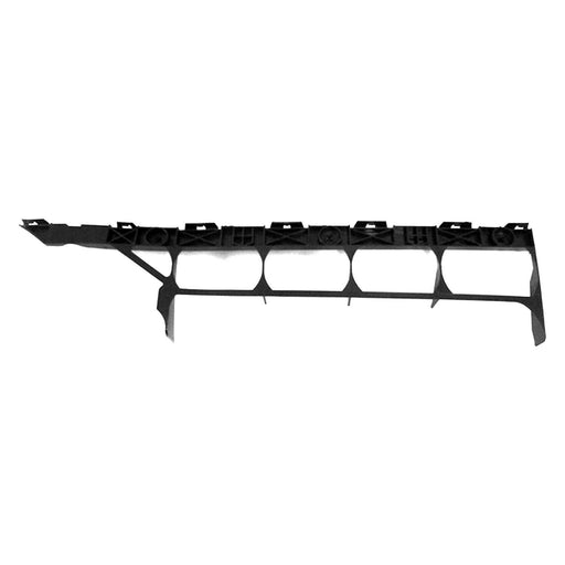 2005-2012 Toyota Avalon Rear Driver Side Bumper Retainer Side - TO1132122-Partify-Painted-Replacement-Body-Parts