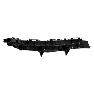 2018-2022 Toyota C-HR Rear Driver Side Bumper Retainer - TO1132126-Partify-Painted-Replacement-Body-Parts