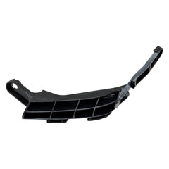 Rear Driver Side Bumper Retainer image