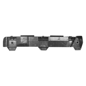 Rear Passenger Side Bumper Retainer image