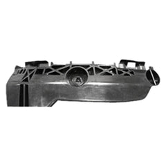 Rear Passenger Side Bumper Retainer image