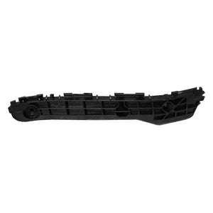Rear Passenger Side Bumper Retainer image