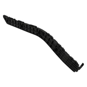 Rear Passenger Side Bumper Retainer image