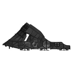 Rear Passenger Side Bumper Retainer image