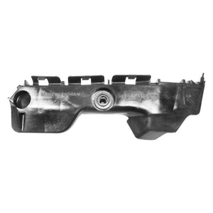 Rear Passenger Side Bumper Retainer image
