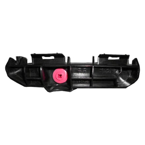 Rear Passenger Side Bumper Retainer image