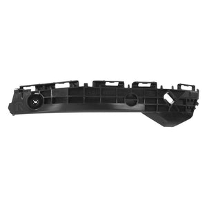 Rear Passenger Side Bumper Retainer image