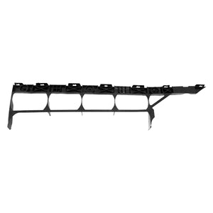 Rear Passenger Side Bumper Retainer image