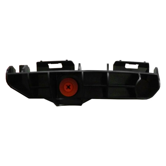 2016-2018 Toyota RAV4 Rear Passenger Side Upper Bumper Retainer North America Built - TO1133124-Partify-Painted-Replacement-Body-Parts