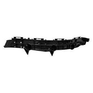 Rear Passenger Side Bumper Retainer image