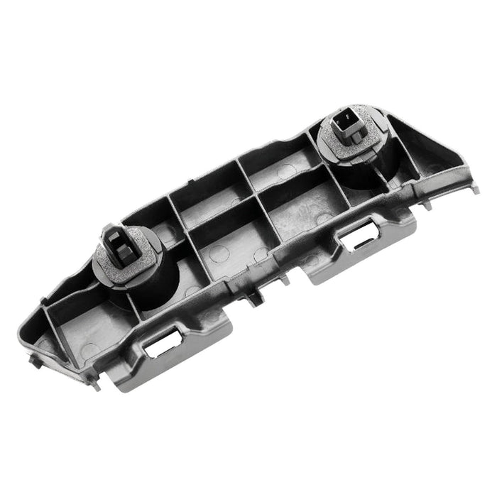 2009-2016 Toyota Venza Rear Passenger Side Bumper Retainer - TO1133129-Partify-Painted-Replacement-Body-Parts