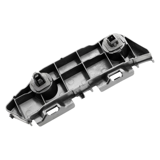 2009-2016 Toyota Venza Rear Passenger Side Bumper Retainer - TO1133129-Partify-Painted-Replacement-Body-Parts