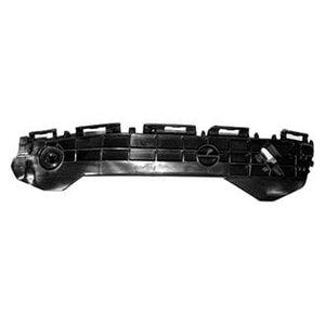 Rear Passenger Side Bumper Retainer image
