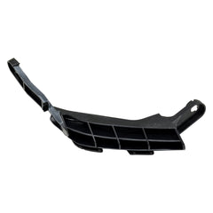 Rear Passenger Side Bumper Retainer image