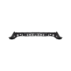 Rear Bumper Support image