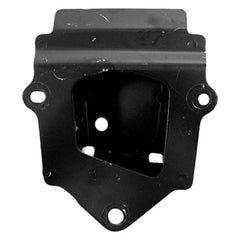 Rear Driver Side Bumper Support image