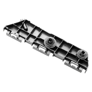 Rear Driver Side Bumper Support image