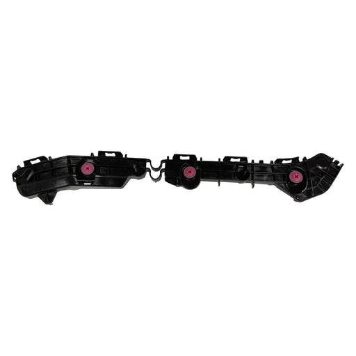 2021-2024 Toyota Venza Rear Driver Side Bumper Support - TO1142140-Partify-Painted-Replacement-Body-Parts