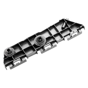 Rear Passenger Side Bumper Support image