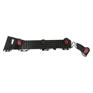 Rear Passenger Side Bumper Support image