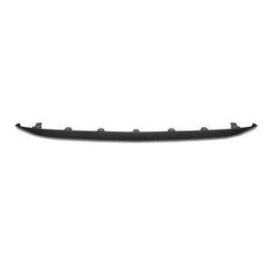 Rear Bumper Molding image