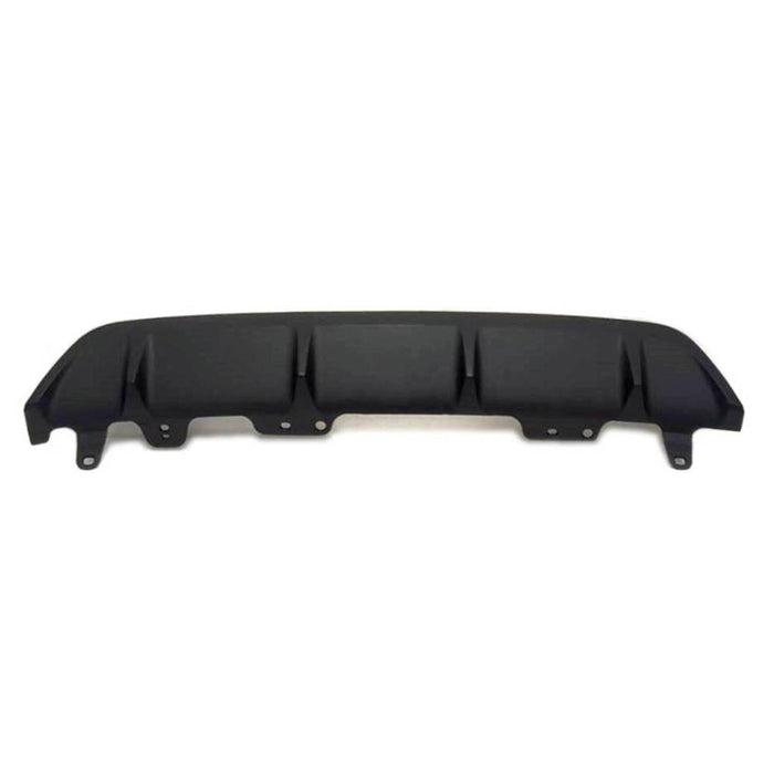 2020-2022 Toyota Corolla USA SE/XSE Sedan Front Bumper - TO1000460 - Partify 2020-2022 Toyota Corolla USA SE/XSE Sedan Front Bumper - TO1000460 - Partify